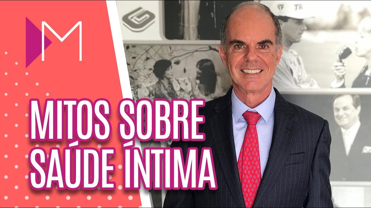 Alexandre Le Fosse Gatto-4