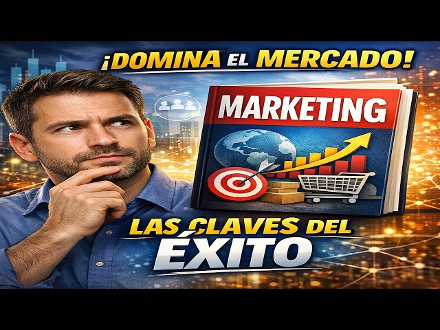 Vídeo relacionado con Gestión de precios (Libros profesionales)