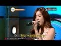 SeoHyun (SNSD) - Sometimes / Tiffany - We found ...