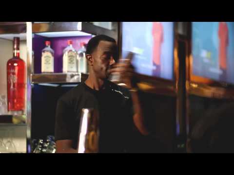 Promotional video thumbnail 1 for Party On Brand