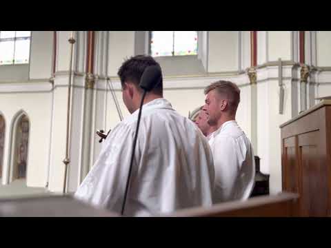 Pogwizdani - leć muzyczko wersja ślubna