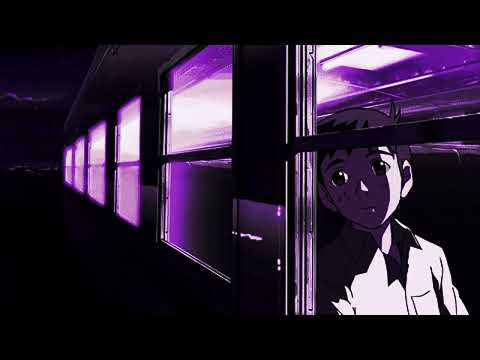 Ice Prince - KOLO (feat. Oxlade) (Slowed & Reverb)