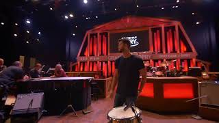 Adam Doleac - Grand Ole Opry Debut (Recap)