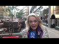 Zo komt het 'nieuwe' WTC Rotterdam eruit te zien