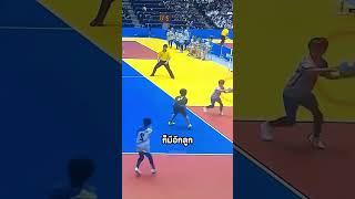 Video thumbnail image