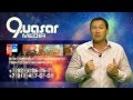 quasar-media (видеовизитка) 