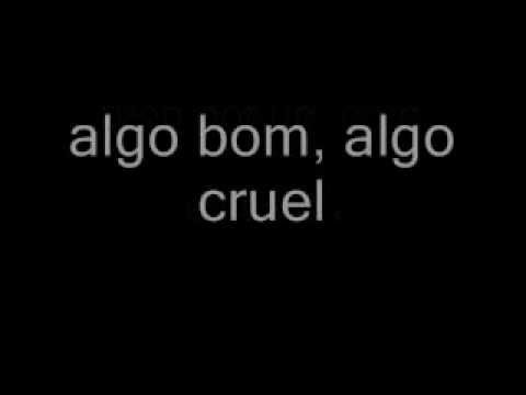 vico, celina y lujan no me importa RBD C3Q'S