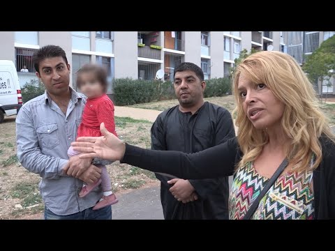 Béziers : entre traditions, division et sécurité