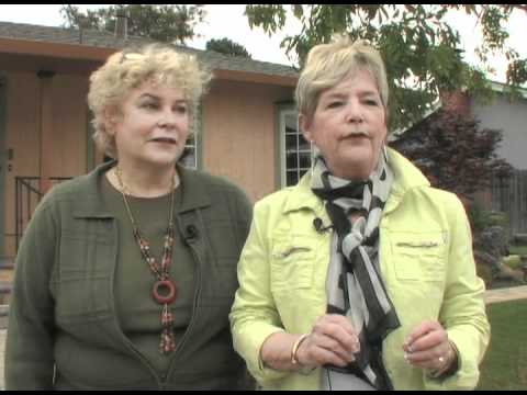 BTF Award Winner PSA 2009