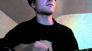 Crashing Down- (Sugarcult cover)