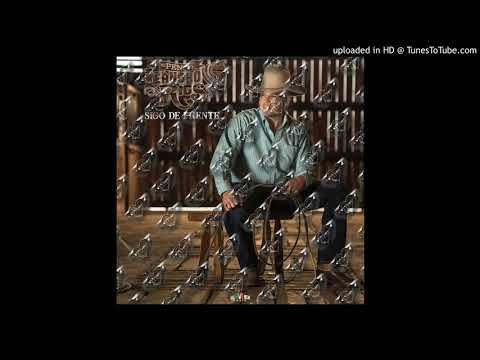 Leandro Rios Oye Viejo