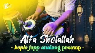 Download lagu MIDLLE NYA BALAP ! SHOLAWAT KOPLO AGAIN ( ALFA SHOLALLAH ) 2024 mp3 Download lagu MIDLLE NYA BALAP ! SHOLAWAT KOPLO AGAIN ( ALFA SHOLALLAH ) 2024 mp3