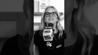 Download lagu Take That Risk | Mel Robbins mp3