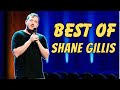 Shane Gillis Best Jokes Of 2023 Newyearspecial Beautifuldogs