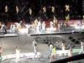 Circo