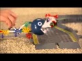 Knex Mario Kart Wii Sets 38438 And 38469