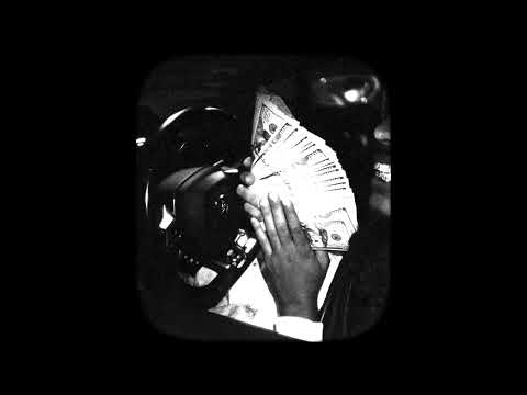 [FREE] LA FÈVE X 808HOUDINI TYPE BEAT - " OUT OF TOWN "