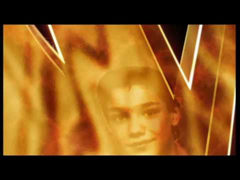 Omniworld JB1 2008 - 2009