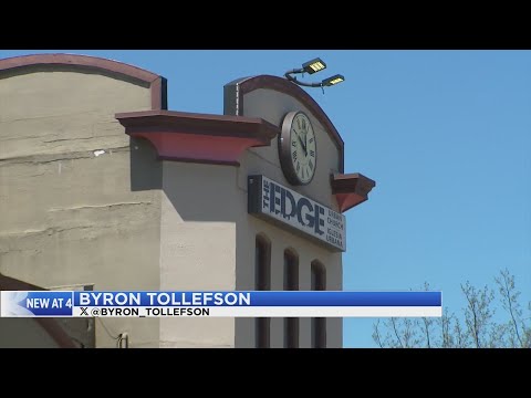 Hispanic Center of Western Michigan expanding