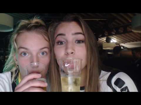 Haagse Korbal Dagen de After Party