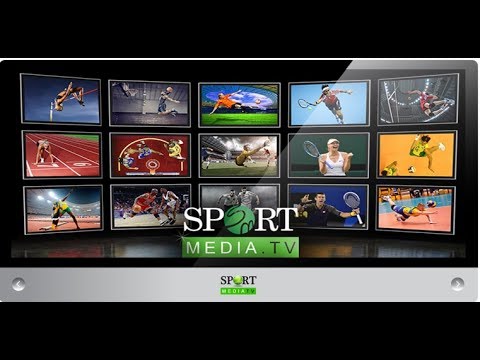 Sp Talanti vs CSKA U-19