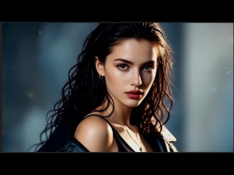 💝JamBeats & David Max 💞  Trapped in Memories💞 (Original Mix)