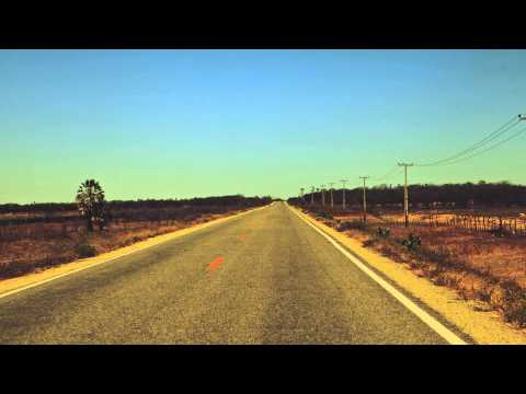 Don L - Doce Dose (feat. Felipe Cazaux)