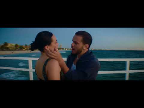 Tasman Keith - LOVE TOO SOON (Official Video)