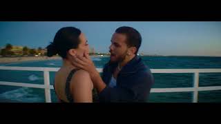 LOVE TOO SOON by Tasman Keith