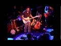 Teddy Thompson "Take Care Of Yourself"
