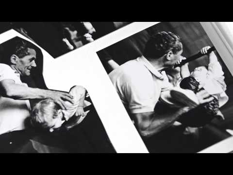 Fucking Freddy - Aussichtslos (Official Video) | HD