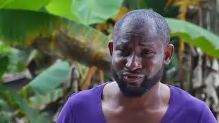 Wasted love Latest nollywood movies 2018