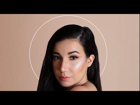 Life Adjusts - Rameses B ft. Miyoki (Official Lyrics Video)