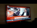 Mobil Uydu CAVIS MARKA