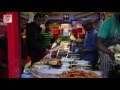 LB24News Special Iftar Report LB24News Special Iftar Report
