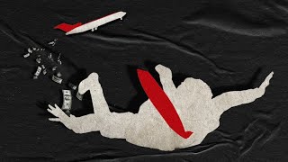 Could D.B Cooper have survived his jump from a Boeing 727? Part 2.