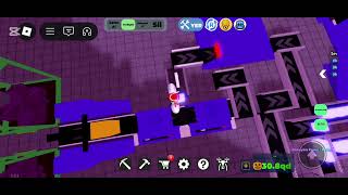 Halloween Event T1 Mid Layout 1.08 Qd Per Hour