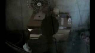 A IRMANDADE   (Lembranças que Corroe)