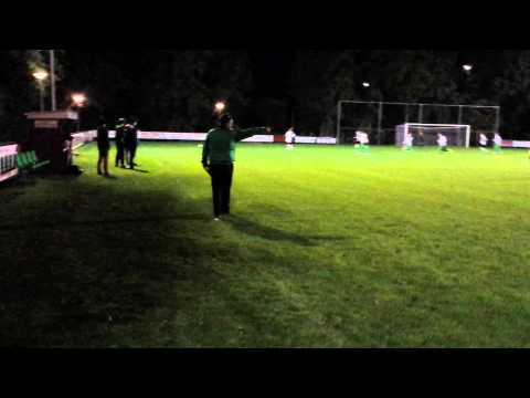 Engelbert c1 - DIO Groningen C1