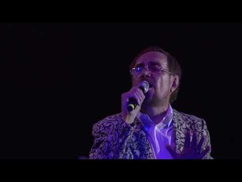 Boris Babarović i prijatelji - Horoskop (live)