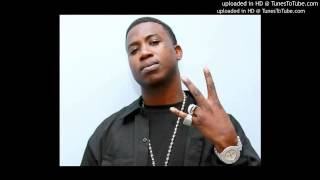 How Much Does Gucci Mane Spend at The Stripclub - At The Breakfast Club Power 105.1