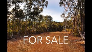 Rural Property For Sale 1898 Acres $360K