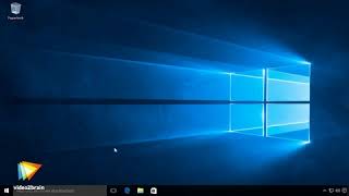 Neu in Windows 10 - Microsoft Edge konfigurieren