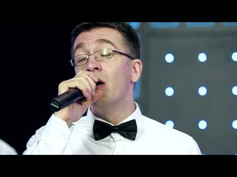 Favoriti Gostivar - Niz korija zelena (live)