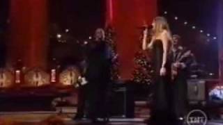 Joss Stone CHRISTMAS IN WASHINGTON (2003)