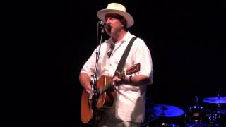 Robert Earl Keen - This Old Porch