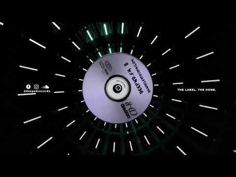 DEEPND.FM - DANCElectricPHILIPE (002)