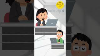 English for IT professionals - Tiếng Anh Giao tiếp môi trường Công nghệ thông tin