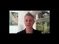 Alison M Downham Moore French Doctors And The Discovery Of Women S Longevity