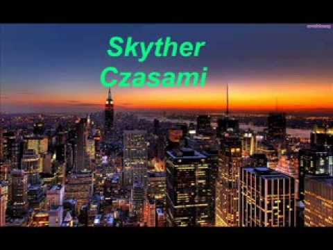 Skyther - Czasami
